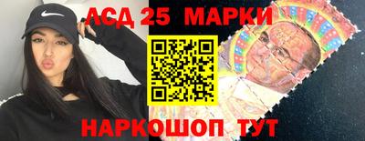 индика Ливны