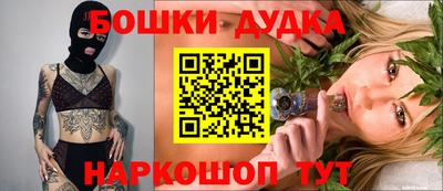 индика Ливны