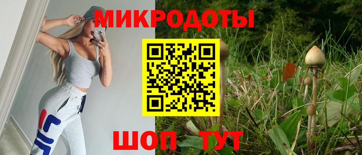 Псилоцибиновые грибы Cubensis  купить  сайты  Щёлково  Вход с VPN 